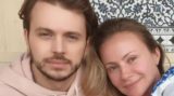 Мария Миронова выдала подробности «войны» с бывшим мужем