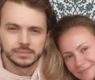 <h2 class="news-title"><a href="https://news-z.info/mariya-mironova-vydala-podrobnosti-vojny-s-byvshim-muzhem/">Мария Миронова выдала подробности «войны» с бывшим мужем</a></h2>