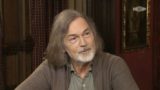 Художник Никас Сафронов назвал человека, портрет которого не&nbsp;напишет никогда