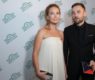 <h2 class="news-title"><a href="https://news-z.info/skandalom-zavershilas-vstrecha-na-kladbishhe-u-mogily-pevitsy-zhanny-friske/">Скандалом завершилась встреча на&nbsp;кладбище у&nbsp;могилы певицы Жанны Фриске</a></h2>