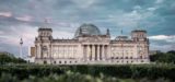 Генерал из&nbsp;Германии назвал потенциальные цели на&nbsp;территории России