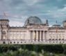<h2 class="news-title"><a href="https://news-z.info/general-iz-germanii-nazval-potentsialnye-tseli-na-territorii-rossii/">Генерал из&nbsp;Германии назвал потенциальные цели на&nbsp;территории России</a></h2>