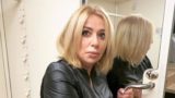 Алена Апина похвасталась похудением на 14 килограммов