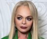 <h2 class="news-title"><a href="https://news-z.info/pevitsa-dolina-vystupila-rezko-protiv-plasticheskoj-hirurgii/">Певица Долина выступила резко против пластической хирургии</a></h2>