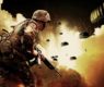 <h2 class="news-title"><a href="https://news-z.info/budet-li-vojna-na-zapade-priznali-nepriyatnuyu-pravdu-o-rossii/">«Будет ли война?» На Западе признали неприятную правду о России</a></h2>