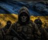 <h2 class="news-title"><a href="https://news-z.info/kostyak-natsionalistov-kroshat-pod-sumami-poslednie-novosti-s-fronta/">Костяк националистов крошат под Сумами: последние новости с фронта</a></h2>