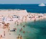 <h2 class="news-title"><a href="https://news-z.info/yug-frantsii-postradal-iz-za-razryva-s-rossiyanami-zayavlenie-genkonsula/">Юг Франции пострадал из-за «разрыва» с россиянами: заявление генконсула</a></h2>