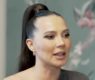 <h2 class="news-title"><a href="https://news-z.info/poka-drugie-v-hospisah-lezhat-smertelno-bolnaya-lerchek-prygala-i-veselilas-na-svadbe-druzej/">«Пока другие в хосписах лежат!»: смертельно больная Лерчек прыгала и веселилась на свадьбе друзей</a></h2>
