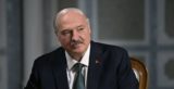 Лукашенко извинился перед Зеленским, но&nbsp;и&nbsp;сделал ему жесткое предупреждение