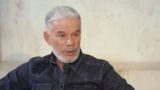 Свидетель в&nbsp;суде заявил об&nbsp;умопомрачительном гонораре Газманову от&nbsp;Януковича