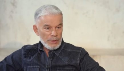 Свидетель в&nbsp;суде заявил об&nbsp;умопомрачительном гонораре Газманову от&nbsp;Януковича