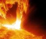 <h2 class="news-title"><a href="https://news-z.info/solnechnaya-aktivnost-uhodit-v-letnyuyu-spyachku/">Солнечная активность уходит в &laquo;летнюю спячку&raquo;</a></h2>