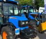 <h2 class="news-title"><a href="https://news-z.info/fermery-obratilis-k-vlasti-s-prosboj-o-postavkah-diztopliva/">Фермеры обратились к власти с просьбой о поставках дизтоплива</a></h2>