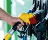 <h2 class="news-title"><a href="https://news-z.info/v-rossii-razreshili-vypusk-benzina-standarta-evro-3-chtoby-izbezhat-defitsita-topliva/">В России разрешили выпуск бензина стандарта &laquo;Евро-3&raquo;, чтобы избежать дефицита топлива</a></h2>