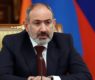 <h2 class="news-title"><a href="https://news-z.info/lovushka-zahlopnulas-na-zapade-raskryli-glavnuyu-oshibku-pashinyana-po-rossii/">Ловушка захлопнулась: на Западе раскрыли главную ошибку Пашиняна по России</a></h2>