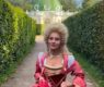<h2 class="news-title"><a href="https://news-z.info/za-kadrom-holopa-3-asmus-rasskazala-kak-vypolnyala-tryuki-i-borolas-s-rekvizitom/">За кадром «Холопа-3»: Асмус рассказала, как выполняла трюки и «боролась» с реквизитом</a></h2>