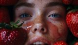 Эликсир вечной молодости на грядке: почему светские львицы скупают клубнику ведрами и не для еды