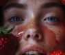 <h2 class="news-title"><a href="https://news-z.info/eliksir-vechnoj-molodosti-na-gryadke-pochemu-svetskie-lvitsy-skupayut-klubniku-vedrami-i-ne-dlya-edy/">Эликсир вечной молодости на грядке: почему светские львицы скупают клубнику ведрами и не для еды</a></h2>