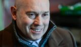 «Меня били, толкали, травили»: звезда «Брата» сделал шокирующее признание о своей жизни