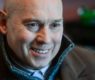 <h2 class="news-title"><a href="https://news-z.info/menya-bili-tolkali-travili-zvezda-brata-sdelal-shokiruyushhee-priznanie-o-svoej-zhizni/">«Меня били, толкали, травили»: звезда «Брата» сделал шокирующее признание о своей жизни</a></h2>