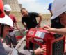 <h2 class="news-title"><a href="https://news-z.info/armyanskoj-aes-obespechili-alternativnoe-vodosnabzhenie-ot-evrosoyuza/">Армянской АЭС обеспечили альтернативное водоснабжение&nbsp;&mdash; от&nbsp;Евросоюза</a></h2>
