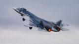 В&nbsp;зоне СВО теперь орудует полноценный &laquo;невидимка&raquo;