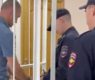 <h2 class="news-title"><a href="https://news-z.info/rossiyanke-vonzili-nozh-v-sheyu-v-zoomagazine/">Россиянке вонзили нож в шею в зоомагазине</a></h2>