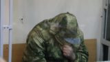 Раскрыт мотив расправы педофилом над девятилетним Пашей