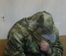 <h2 class="news-title"><a href="https://news-z.info/raskryt-motiv-raspravy-pedofilom-nad-devyatiletnim-pashej/">Раскрыт мотив расправы педофилом над девятилетним Пашей</a></h2>