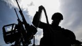 На Украине признали наступление ВС РФ на нескольких направлениях