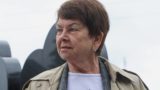 Стало известно о тяжелой болезни матери Жанны Фриске