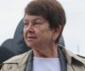 <h2 class="news-title"><a href="https://news-z.info/stalo-izvestno-o-tyazheloj-bolezni-materi-zhanny-friske/">Стало известно о тяжелой болезни матери Жанны Фриске</a></h2>