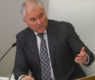<h2 class="news-title"><a href="https://news-z.info/nazvan-vinovnyj-v-pozhare-na-territorii-kievo-pecherskoj-lavry/">Назван виновный в пожаре на территории Киево-Печерской лавры</a></h2>