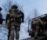 <h2 class="news-title"><a href="https://news-z.info/minsk-ustanovleny-lichnosti-40-ubityh-belorusov-voevavshih-za-kievskij-rezhim/">Минск: установлены личности 40 убитых белорусов, воевавших за&nbsp;киевский режим</a></h2>