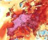 <h2 class="news-title"><a href="https://news-z.info/super-el-nino-podojdet-k-evrope-nadolgo-dlya-ohlazhdeniya-ponadobitsya-mnogo-gaza/">Супер-Эль-Ниньо подойдет к&nbsp;Европе надолго: для охлаждения понадобится много газа</a></h2>