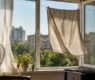 <h2 class="news-title"><a href="https://news-z.info/mokroe-polotentse-u-okna-v-zharu-v-kakih-usloviyah-p/">Мокрое полотенце у окна в жару: в каких условиях простой лайфхак даёт прохладу, а когда незаметно превращает комнату в баню</a></h2>
