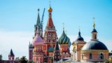 «Вы победите?» В США пришли в ужас из-за заявлений о Москве