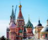 <h2 class="news-title"><a href="https://news-z.info/vy-pobedite-v-ssha-prishli-v-uzhas-iz-za-zayavlenij-o-moskve/">«Вы победите?» В США пришли в ужас из-за заявлений о Москве</a></h2>