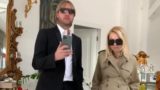 Рудковская публично пригрозила Тутберидзе: что произошло