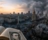 <h2 class="news-title"><a href="https://news-z.info/eto-prigovor-zhiteli-kieva-uvideli-budushhee-strany-v-predskazanii-bulgakova/">«Это приговор»: жители Киева увидели будущее страны в предсказании Булгакова</a></h2>