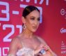 <h2 class="news-title"><a href="https://news-z.info/buzova-tajno-vyshla-zamuzh-morozhenoe-vmesto-pyshnogo-torzhestva/">Бузова тайно вышла замуж: мороженое вместо пышного торжества</a></h2>