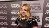 «Мне же это уже порядком надоело»: разъяренная Рудковская пообещала уничтожить Тутберидзе грязным компроматом
