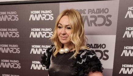 «Мне же это уже порядком надоело»: разъяренная Рудковская пообещала уничтожить Тутберидзе грязным компроматом