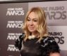 <h2 class="news-title"><a href="https://news-z.info/mne-zhe-eto-uzhe-poryadkom-nadoelo-razyarennaya-rudkovskaya-poobeshhala-unichtozhit-tutberidze-gryaznym-kompromatom/">«Мне же это уже порядком надоело»: разъяренная Рудковская пообещала уничтожить Тутберидзе грязным компроматом</a></h2>