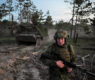 <h2 class="news-title"><a href="https://news-z.info/aerodromy-i-porty-v-truhu-udary-vs-rf-zhestko-utyuzhat-ukrainu-chto-dalshe/">Аэродромы и порты в труху: удары ВС РФ жестко утюжат Украину, что дальше</a></h2>