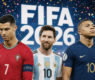 <h2 class="news-title"><a href="https://news-z.info/kto-vyigraet-chm-2026-skolko-zabyut-messi-ronaldu-mbappe-prognoz-ii/">Кто выиграет ЧМ-2026, сколько забьют Месси, Роналду, Мбаппе: прогноз</a></h2>