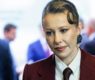 <h2 class="news-title"><a href="https://news-z.info/sobchak-pozhalovalas-na-izzhogu-ot-delikatesov/">Собчак пожаловалась на изжогу от деликатесов</a></h2>
