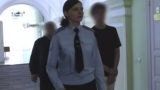 Назвавший россиян нищетой сын миллиардера снова оступился