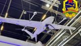 В Белоруссии разработали &laquo;Втолодрон&raquo;