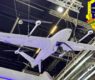 <h2 class="news-title"><a href="https://news-z.info/v-belorussii-razrabotali-vtolodron/">В Белоруссии разработали &laquo;Втолодрон&raquo;</a></h2>